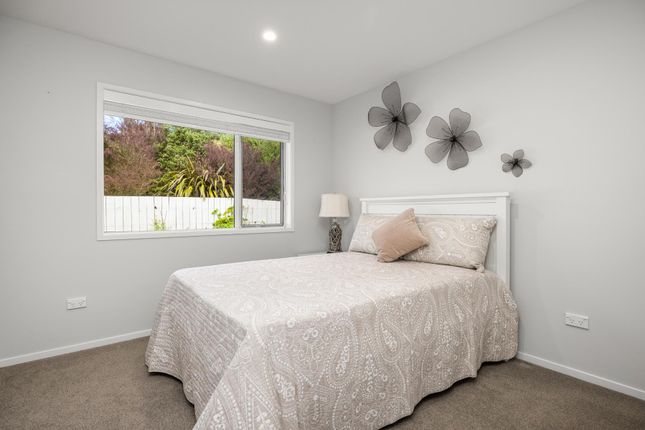 Detached house for sale in 49A Oceana Drive, Welcome Bay, Tauranga 3175, New Zealand, Tauranga, Nz
