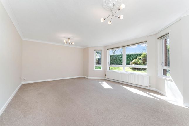 2, Glasclune Court, North Berwick photo 3