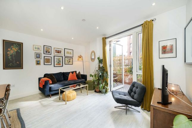 Beames Road, London photo 2
