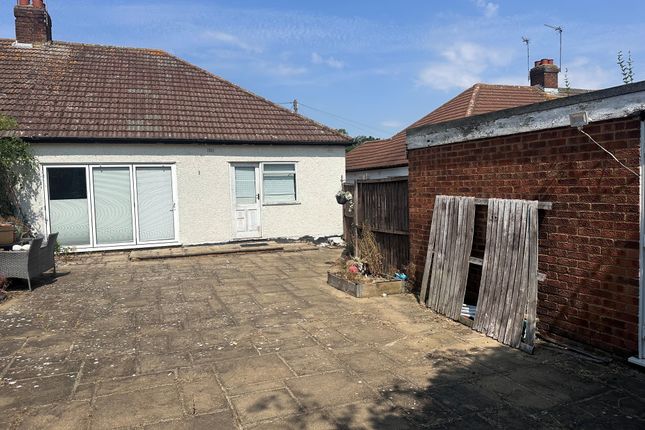 159, Church Road, Romford photo 3