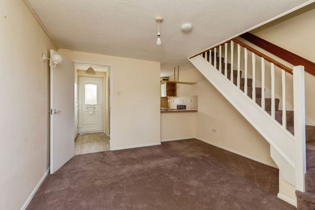 156, Oaktree Crescent, Bristol photo 4