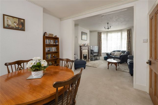 8, Thanet Road, Kent photo 4