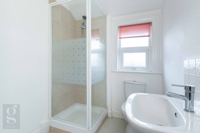 16,Room 4, Kyrle Street, Hereford photo 4
