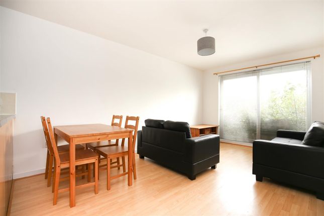 Flat for sale in Appletree Court, Gateshead, Tyne And Wear