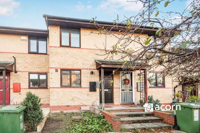 c069B04A-F0c9-F01...