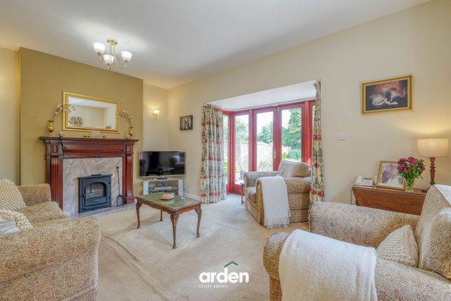 34a Gunner Lane, Birmingham photo 2