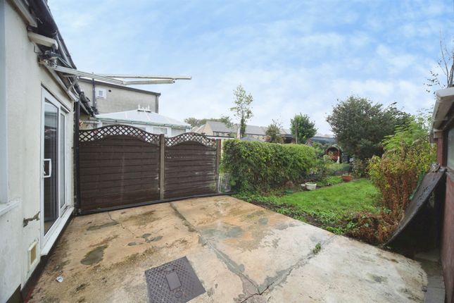 Orchard Way, Luton photo 2