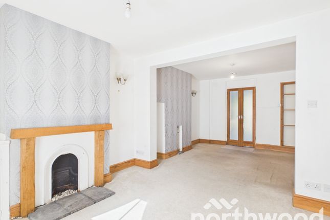 18, Upper Denmark Road, Ashford photo 4
