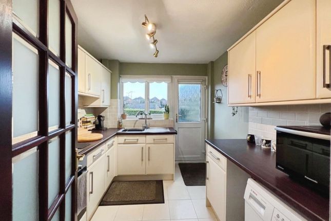 5, Nordown Road, Dursley photo 3