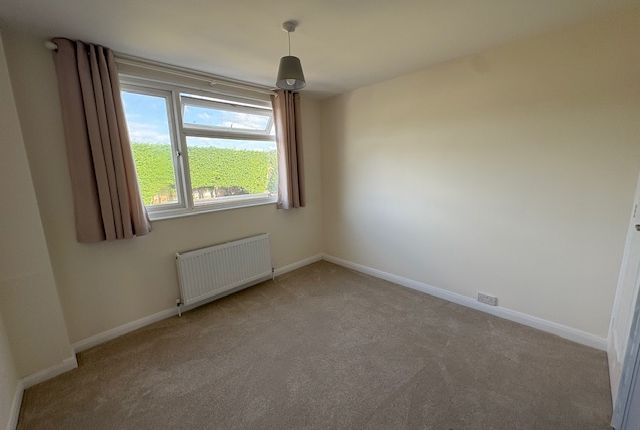 10, KENILWORTH photo 5
