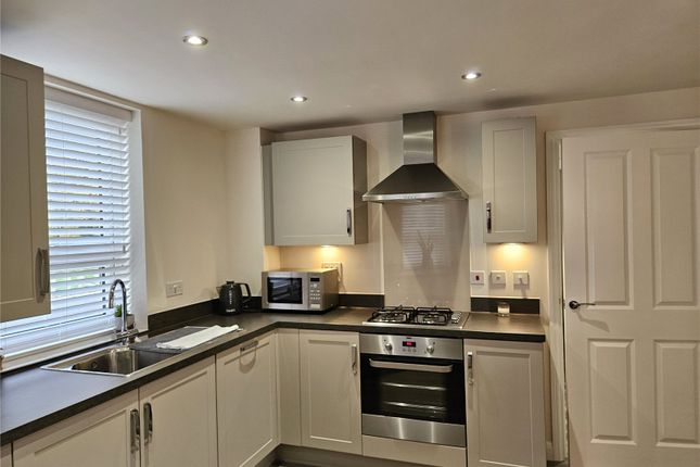 Greenbanks, Henlow photo 4