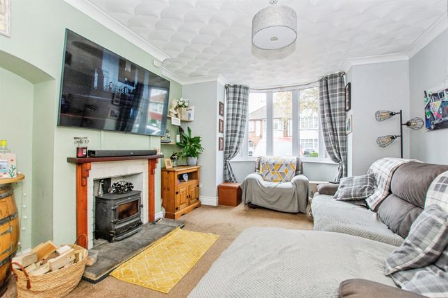 Sandringham Avenue, Wisbech photo 3