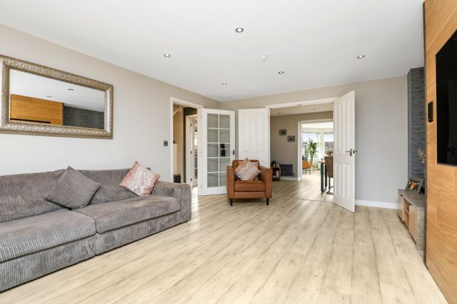 27, South Quarry Mews, Gorebridge photo 4