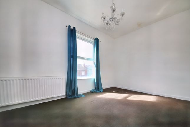 Terraced house for sale in Wigan Road, Ashton-In-Makerfield, Wigan, Lancashire