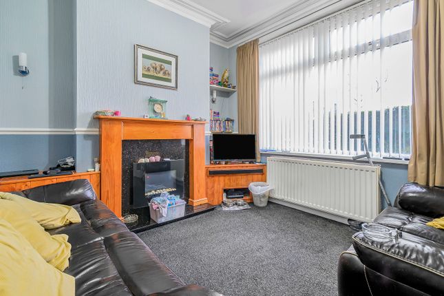 44, St. Helena Road, Bradford photo 2