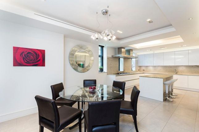 4, Willow House, Hampstead Garden Suburb photo 3