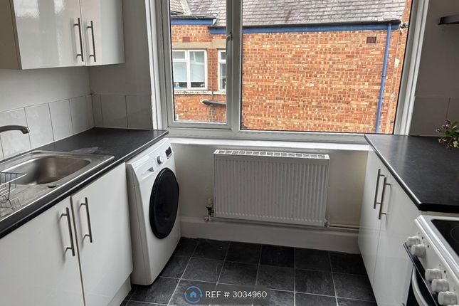 Anlaby Road, Hull photo 3