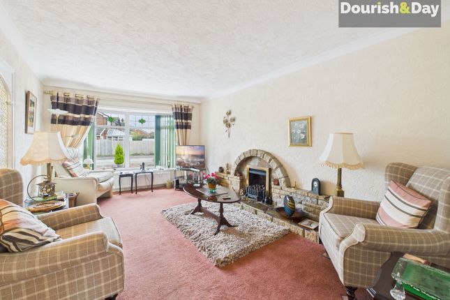 11 Ferrers Road, Stafford photo 3