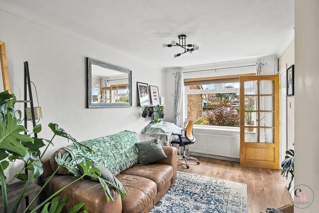 26, York Drive, Winsford photo 4