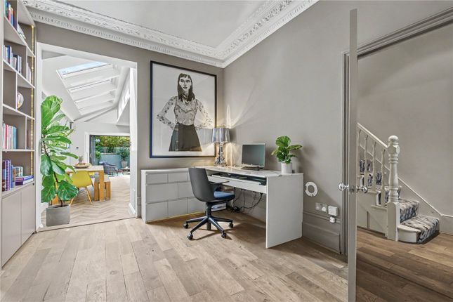 138, Mallinson Road, London photo 4