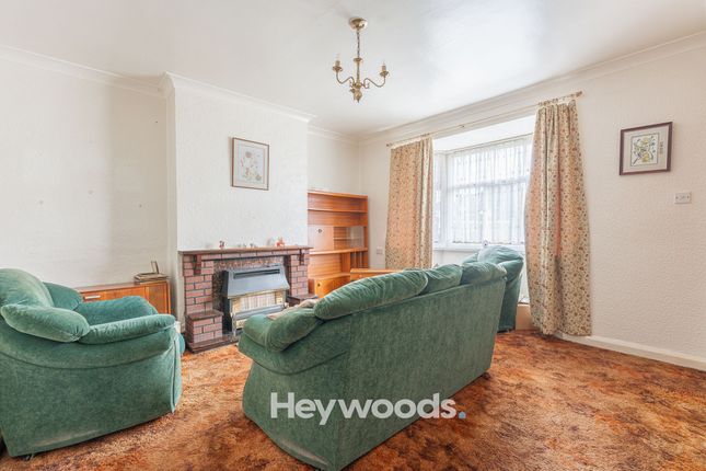 95 Wilson Road, Stoke-On-Trent photo 3