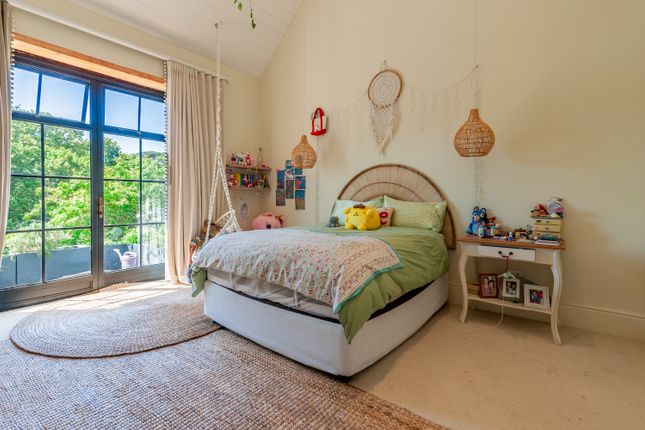 Detached house for sale in Valley Road, Constantia, Cape Town, Western Cape, South Africa