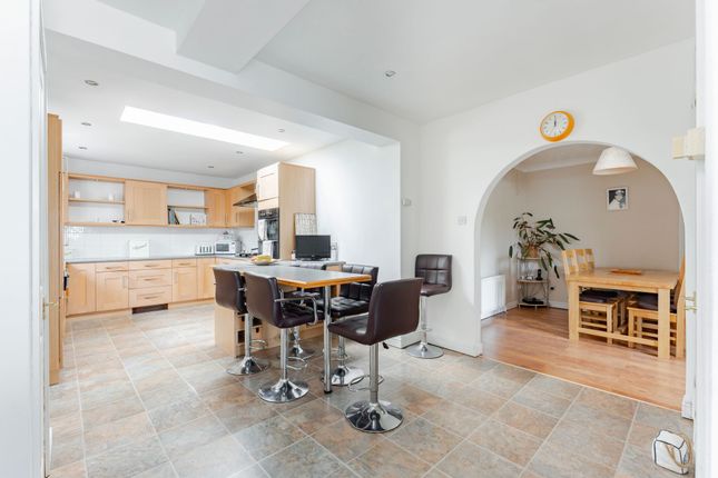 1 Suffield Close, North Walsham photo 4