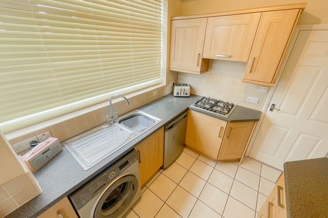 24 Glenborne Road, Leicester photo 4