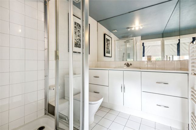 Flat for sale in Brechin Place, South Kensington