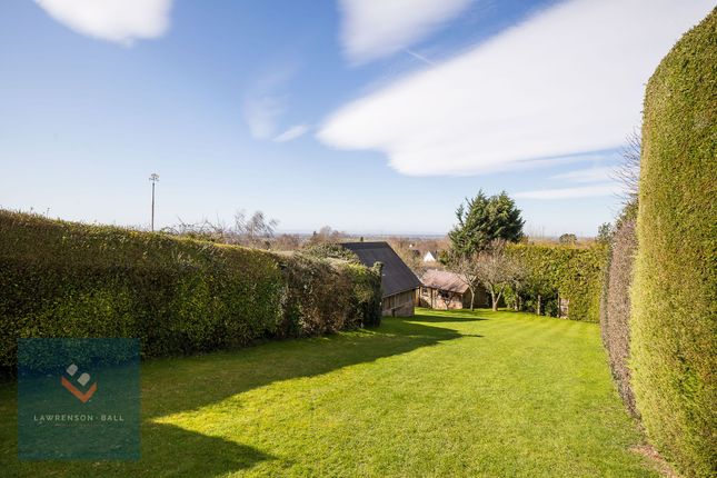 Stone House Quarry Lane, Tarporley photo 4