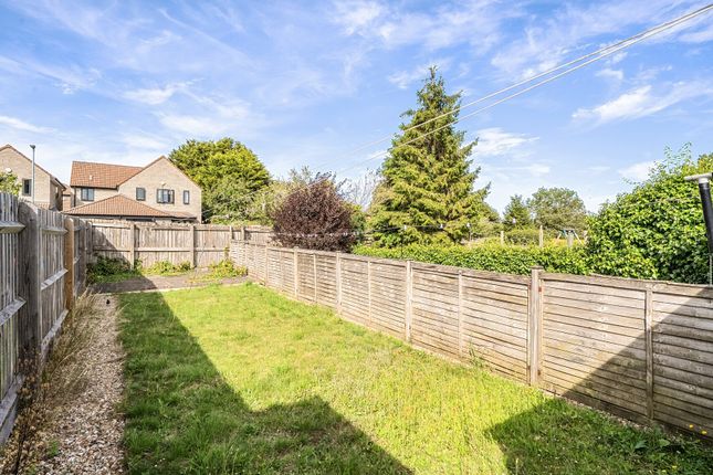 25, Hazel Terrace, Radstock photo 4
