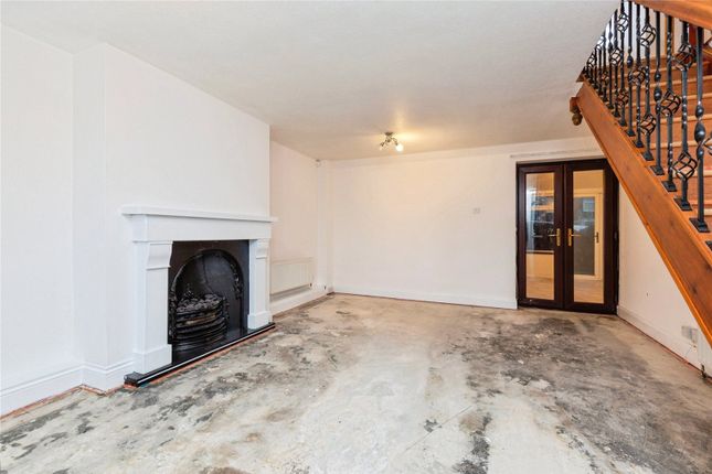 18, Coniston Drive, Durham photo 2