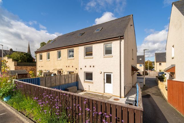 9, Mansefield Court, Kelso photo 4