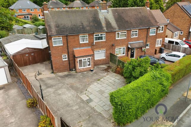 61, Trent Avenue, Derby photo 3