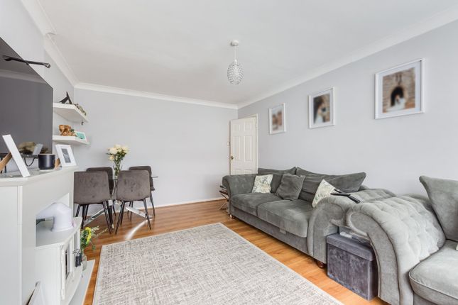 21a, Gordon Road, Sidcup photo 4