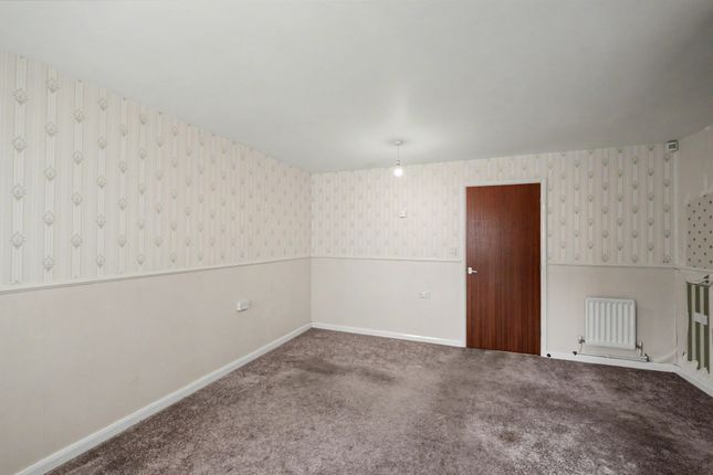 5 Richmond Grove, North Shields photo 3