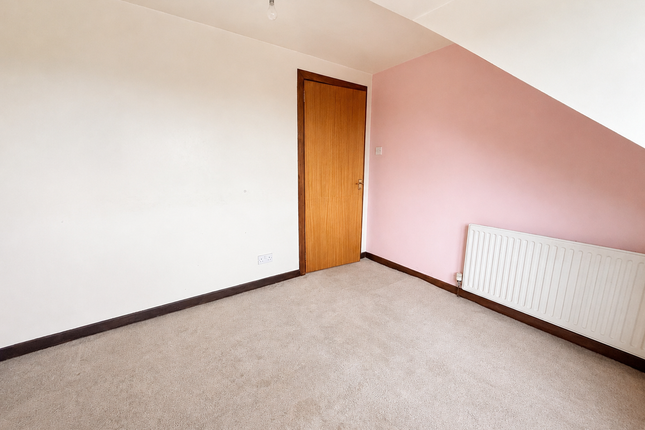 69, William Street, Dalbeattie photo 5