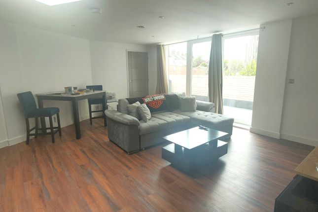 14, Tayfen Road, BURY ST. EDMUNDS photo 2