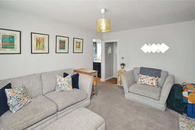 60, Parkwood Road, Beeston photo 4