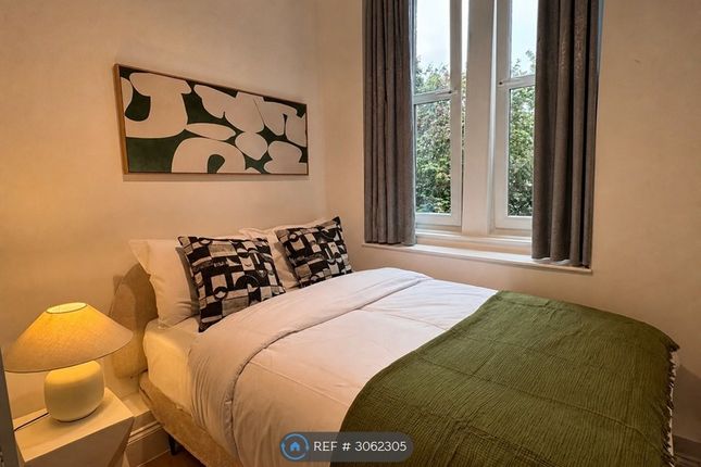 F  Crighton Place Leith Edinburgh Eh Ny, Edinburgh photo 5