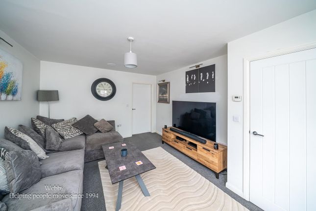 10, New Street, Rushall, Walsall photo 2