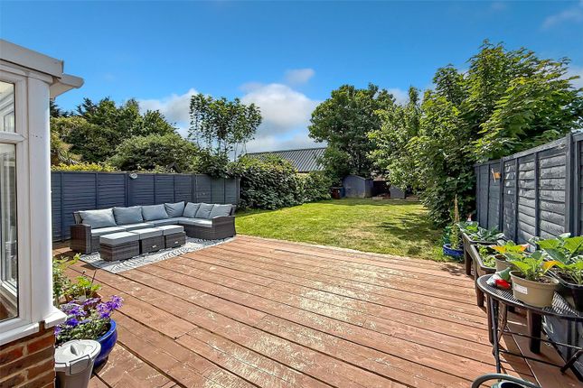 211, Clun Road, West Sussex photo 4