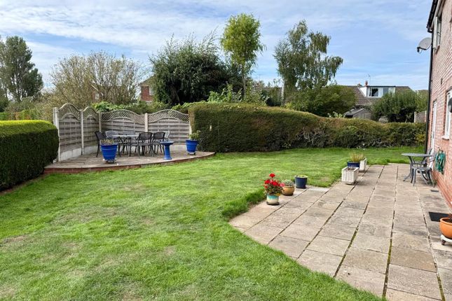 3, Drovers Orchard, Bromyard photo 2
