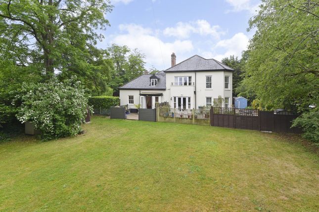 5, Pheasant Close, Godalming photo 4