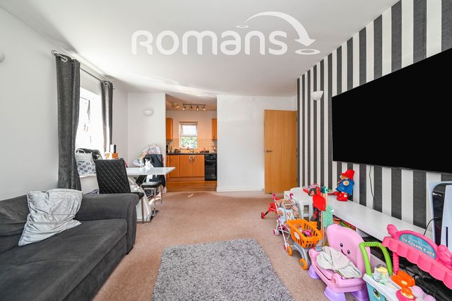 20, Talavera Close, Crowthorne photo 4
