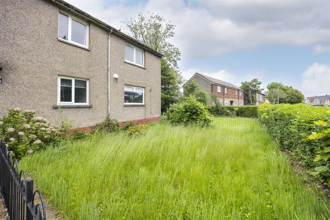 52, Blackthorn Avenue, Glasgow photo 2