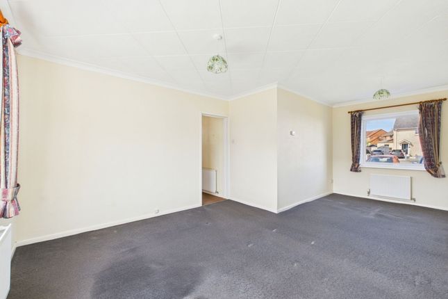 6 Gillfoot Avenue, Egremont photo 3