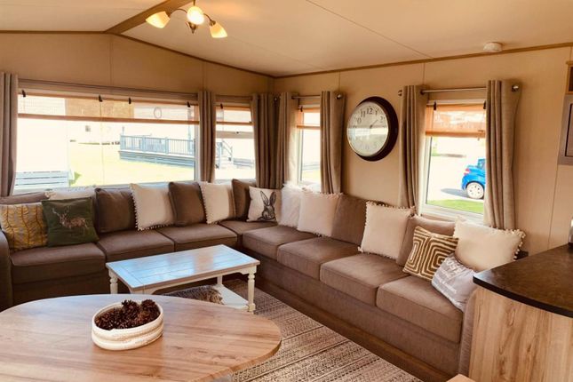 Holiday Home, ABI Oakley, Hillway Road, Hillway photo 3