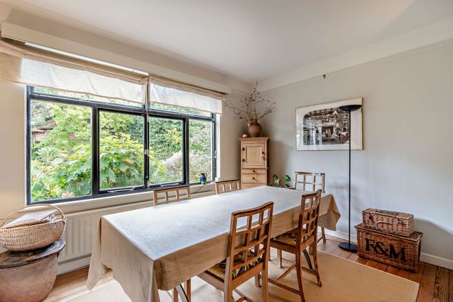 6, Park Lane, Kent photo 4