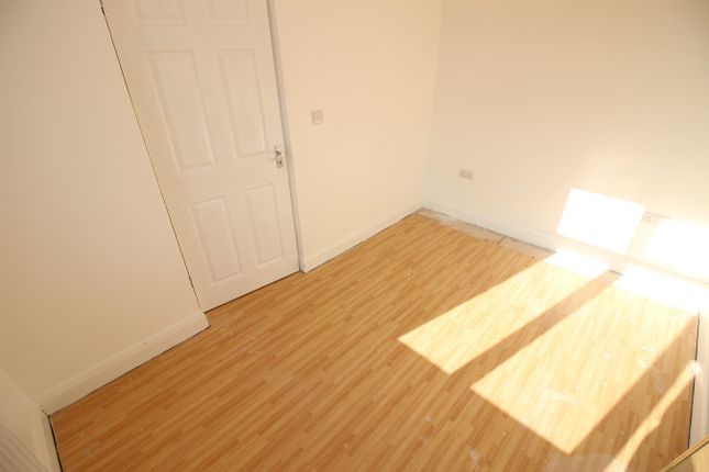 Semi-detached house to rent in The Vale, Hounslow